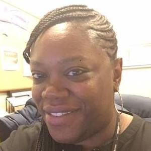 Meet your Posher, Tuwana